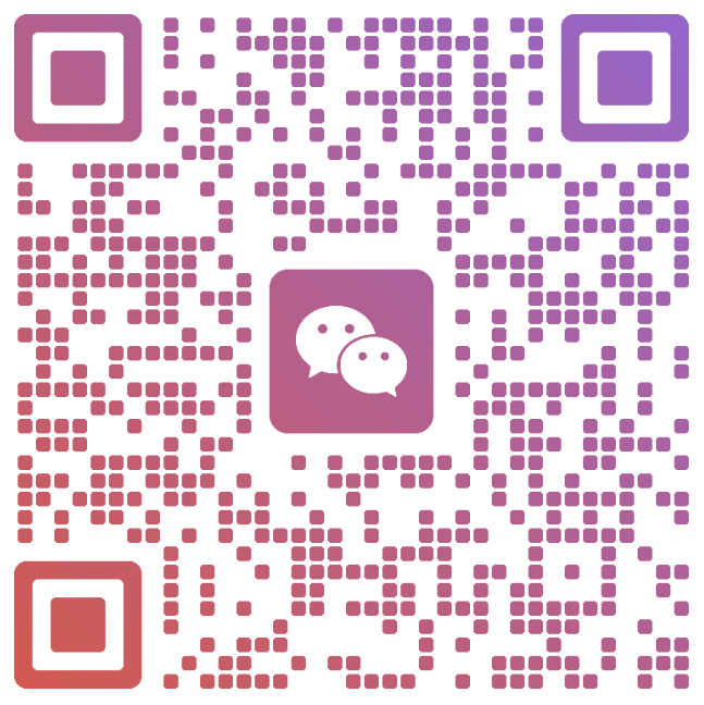 金华蓝图展跃科技有限公司